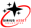 Sirius Asset Solutions logo